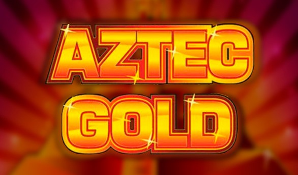 Обзор онлайн-игры Золото ацтеков